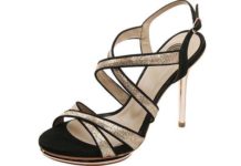 Новорічна колекція «Еконіка».