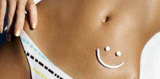 Нічого зайвого: гід по епіляції.