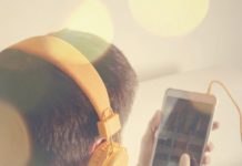 5 додатків, на які не шкода витратити память телефону.