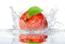 Медики перевірили користь одного щоденного яблука.