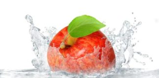 Медики перевірили користь одного щоденного яблука.