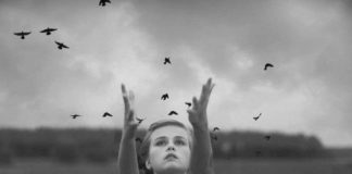 12-річна школярка стала зіркою YouTube, заспівавши Зозулю Цоя.