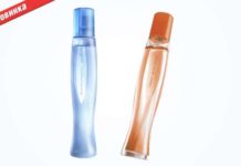 Творити добро разом з Avon стало простіше.