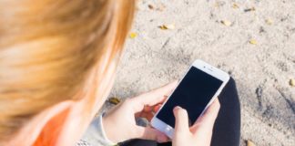 Смс тепер можна буде повернути.