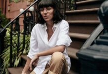 Зробити це можливим: нова кампанія Tommy Hilfiger Весна-2019.