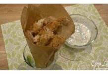 Наполеон з кускусу і гауді.