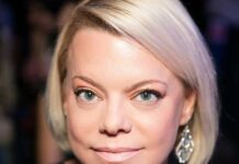 Яна Поплавська: не розумію батьків, які забороняють дітям підробляти.