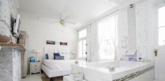 Де помитися, якщо відключили гарячу воду.