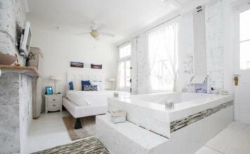 Де помитися, якщо відключили гарячу воду.