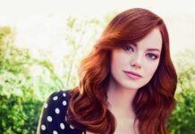 Емма Стоун зізналася в наявності психічного розладу.