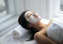 “жіночий вітамін”: як казахстанкам продовжити молодість, розповіла лікар