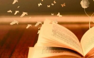 Висловлювання про життя в прозі