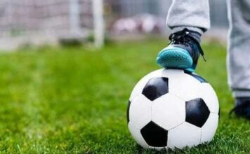 Що таке футбол: цитати