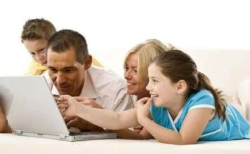 Цікаве кіно для всієї родини