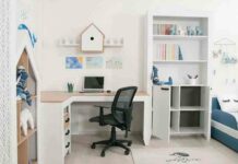 Домашка без сліз: як виконати домашнє завдання швидко і легко. Поради для батьків