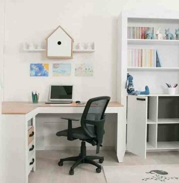 Домашка без сліз: як виконати домашнє завдання швидко і легко. Поради для батьків