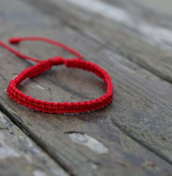 Грошей все немає і немає: варто перевірити, а чи не носите ви в кишені речі, які притягують бідність