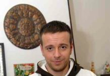 Зірка «універу» розповів, скільки заробляє тяжкохворий андрій губін