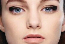 Найактуальніші види стрілок: 5 варіантів на осінь 2021