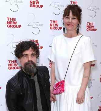 Яблуко від яблуні: як виглядають діти зірок з дуже нестандартною зовнішністю