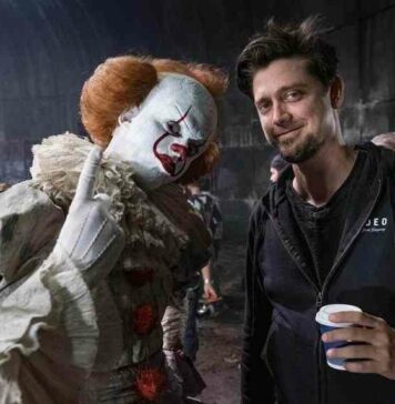 Заборонені фільми жахів, яких ви не бачили