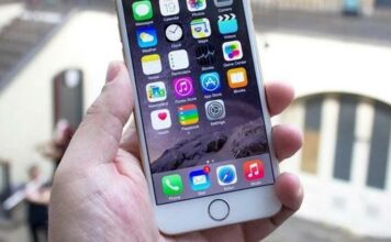 Що таке кешовані дані в телефоні