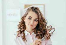 Особистий досвід: як я заробила 96 мільйонів, відкривши бізнес без грошей і зв’язків