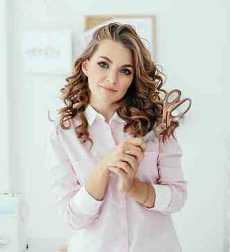 Особистий досвід: як я заробила 96 мільйонів, відкривши бізнес без грошей і зв’язків