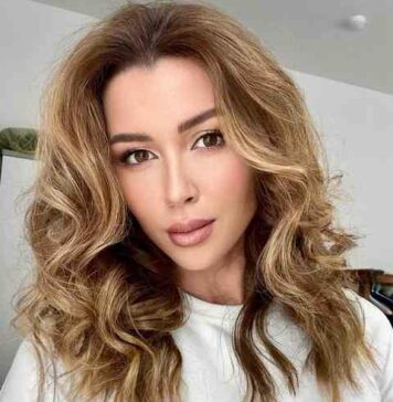 ” нікуди не ходила, сиділа в чотирьох стінах»: дочка заворотнюк згадала, як важко прийняла діагноз матері