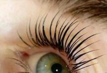 4 натуральних і простих способи створення довгих і об’ємних вій в домашніх умовах