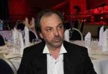 » трясла мене за грудки»: борис краснов перед смертю встиг розповісти про сварку з пугачовою