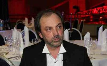 » трясла мене за грудки”: борис краснов перед смертю встиг розповісти про сварку з пугачовою