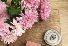 Коли дуже бюджетний бренд наступає на хвіст люксу! новинки від golden rose