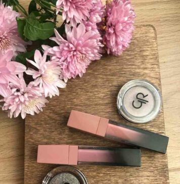 Коли дуже бюджетний бренд наступає на хвіст люксу! новинки від golden rose