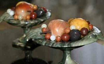 7 цікавих музеїв алтайського краю