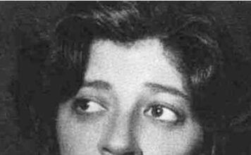 Оля полякова розповіла про шкідливі звички старшої доньки