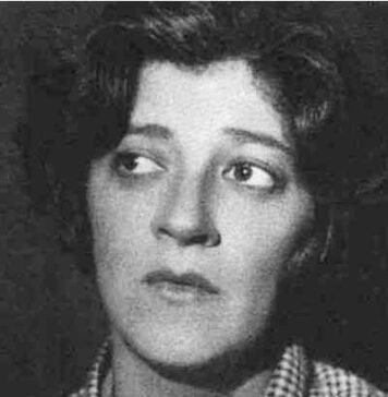 Оля полякова розповіла про шкідливі звички старшої доньки