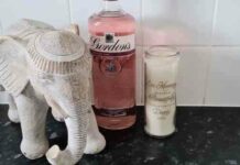 Мама, яка отримала від дочки дивний подарунок, почала переживати за своє життя