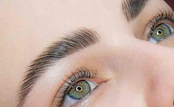 Ламінування брів – 13 питань, які допоможуть зрозуміти чи потрібна вам ця процедура