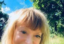 Наслідки пластики або невдалий макіяж? свіже відео пугачової змусило шанувальників сперечатися