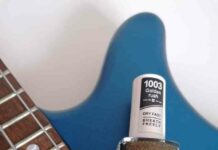 Фатальний berenice golden rush 1003 ghost town