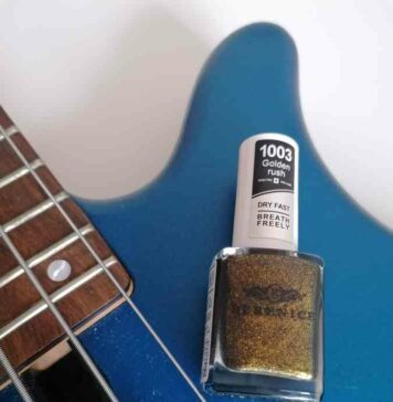 Фатальний berenice golden rush 1003 ghost town