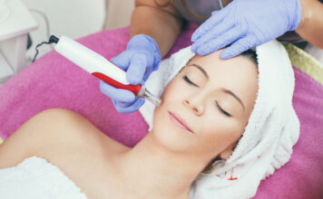 Скільки процедур мезотерапії потрібно зробити для отримання ефекту