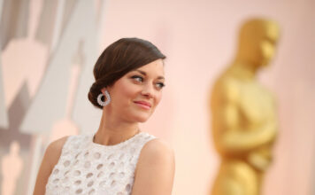 Знаки, які не побачила маріон котійяр: як доля провчила актрису