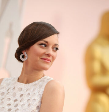 Знаки, які не побачила маріон котійяр: як доля провчила актрису