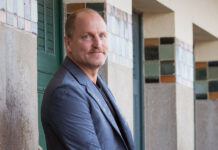 Вуді харрельсон: “я не до кінця розібрався з дитячими емоціями»