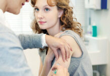 Вакциновані або перехворіли: малишева пояснила, у кого міцніше імунітет до covid-19