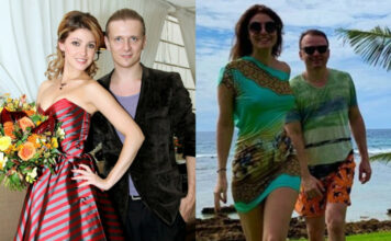 Синдром макеєвої: навіщо анастасія після розставання засуджує всіх своїх колишніх