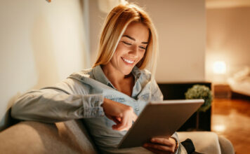 Лікарняні, допомоги і штрафи: що зміниться в законах росії з 1 вересня