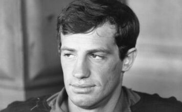 Втрати року: зірки, які пішли з життя в 2021 році